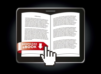 Contratto di sottomissione pdf 50 sfumature di grigio